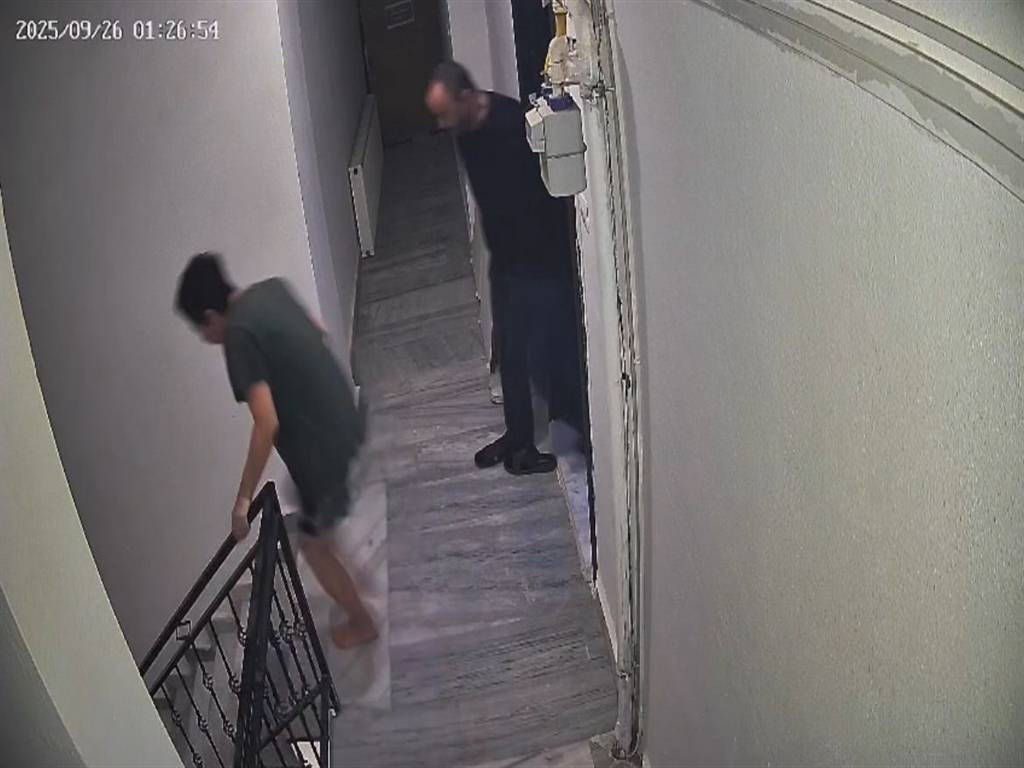 Şarkıcı Güllü’nün ölümüyle ilgili soruşturmada oğlunun ifadesi ortaya çıktı 7